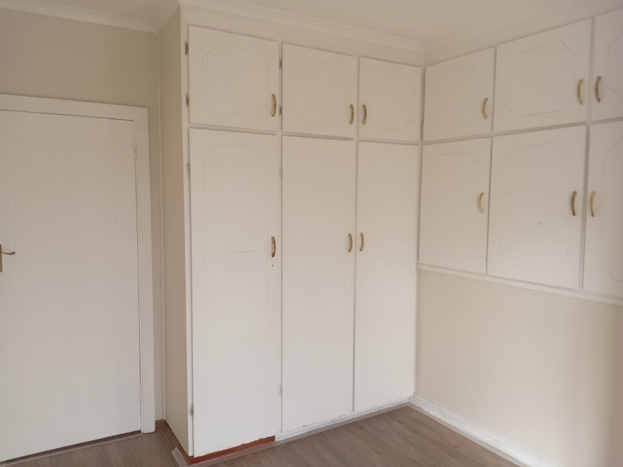 3 Bedroom Property for Sale in Stirling Eastern Cape